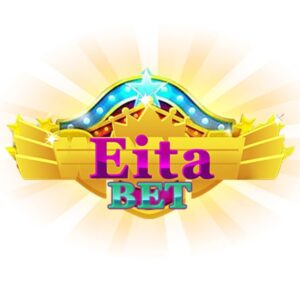 Eitabet Brasil – Registre-se no Eitabet ➡️ Clique! ⬅️